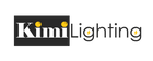 Kimi Lighting