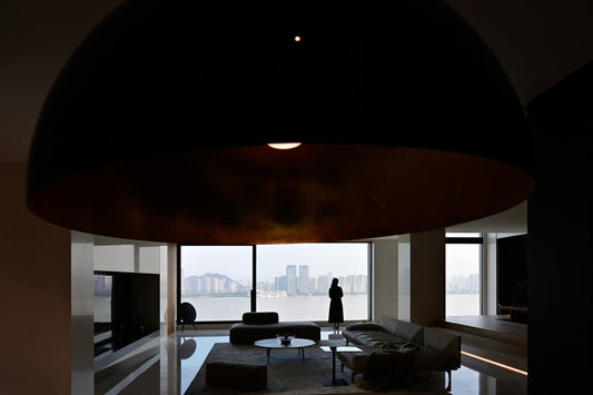 Dimmable Lights: 10 Things to Consider