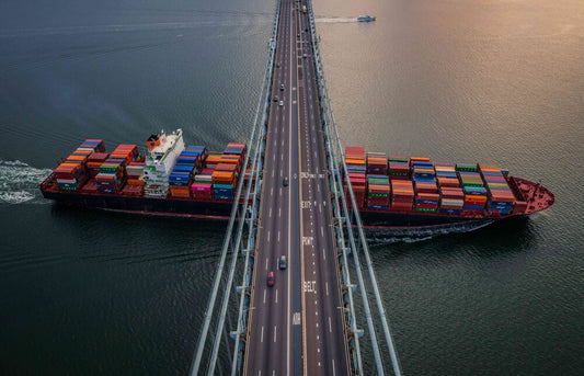 KIMI LIGHTING – U.S. Shipping & Pricing FAQ (2025 Update)