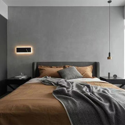 New ideas for your home decor