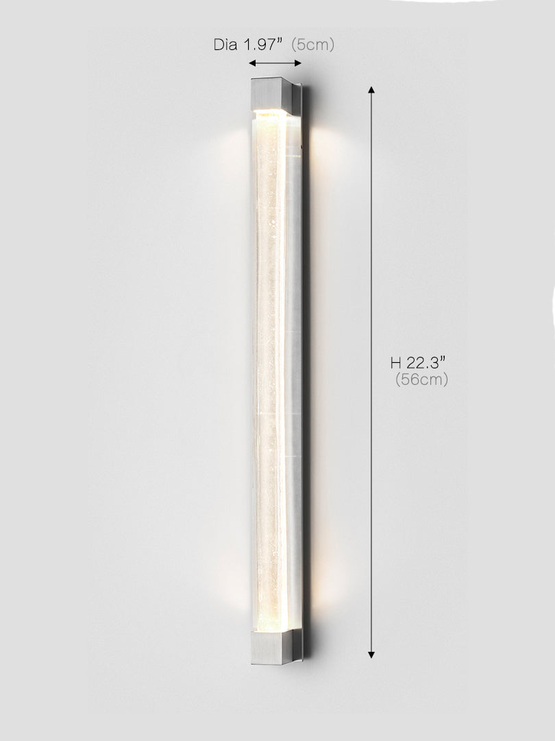 Fini Wall Sconce