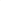 Glass globe chandelier shows transparent shade details