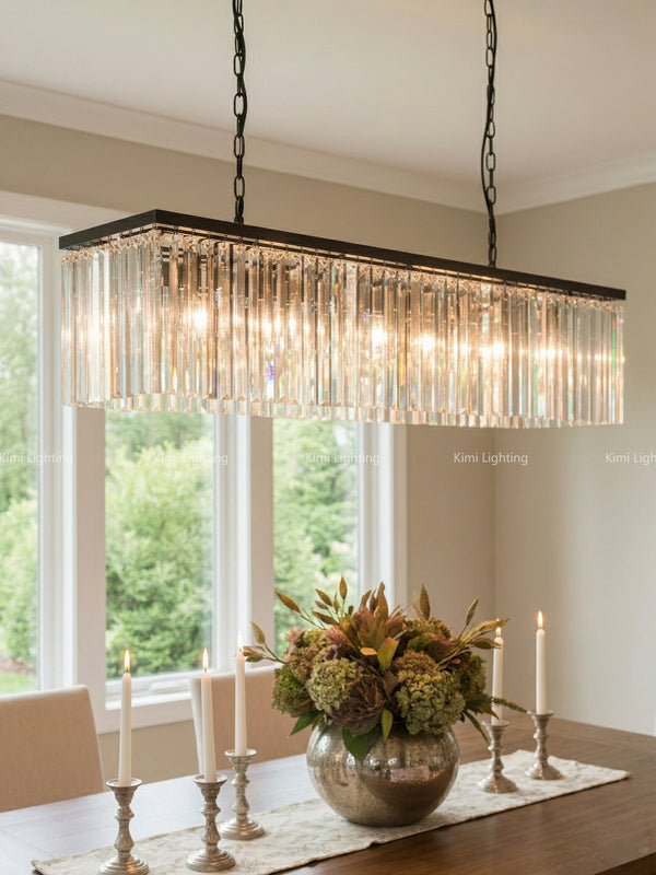 crystal prism chandelier detail close up.jpg
