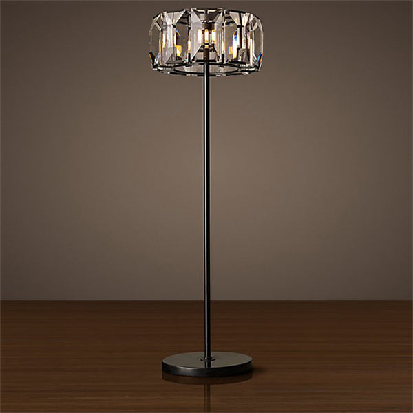 RH-Clear-Faceted-Crystal-Round-Floor-Lamp