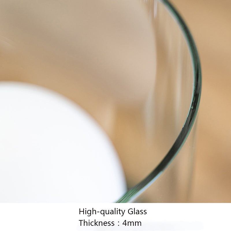 Decorative-Clear-Column-Glass-Table-Lamp