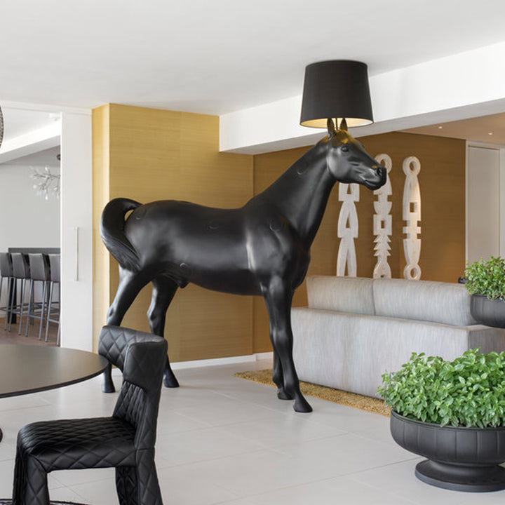 Decorativing-Black-Horse-Lamp-Life-Size-Floor-Lamp