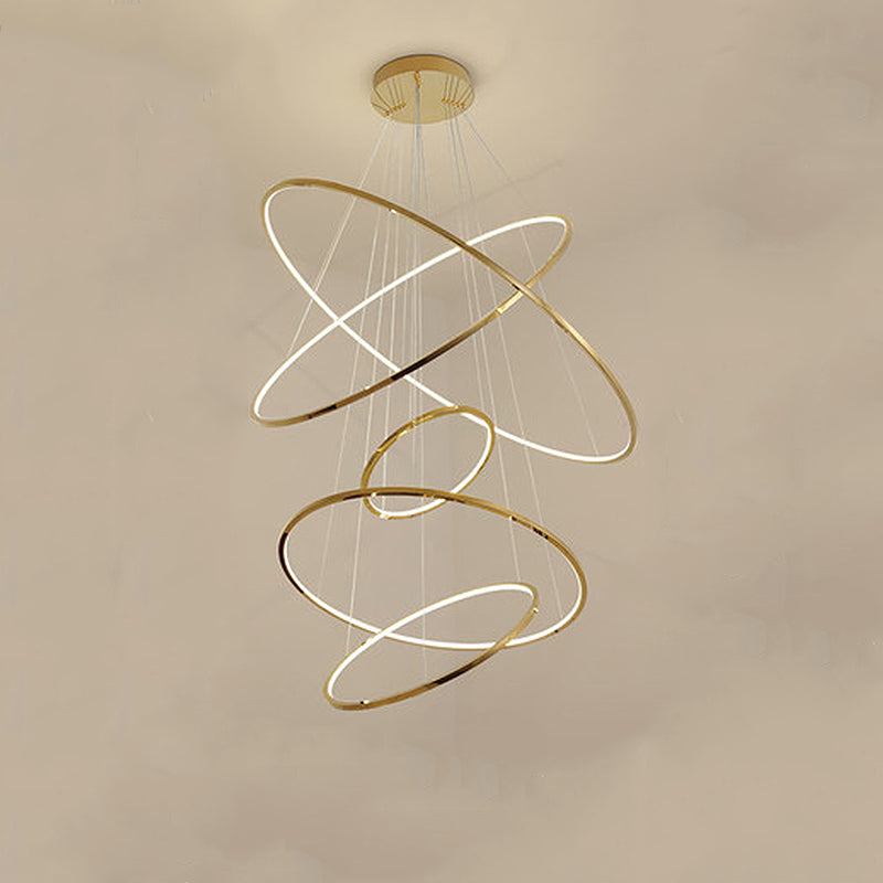Modern-Ring-Pendant-Light-Cameron-Design-House-Lighting