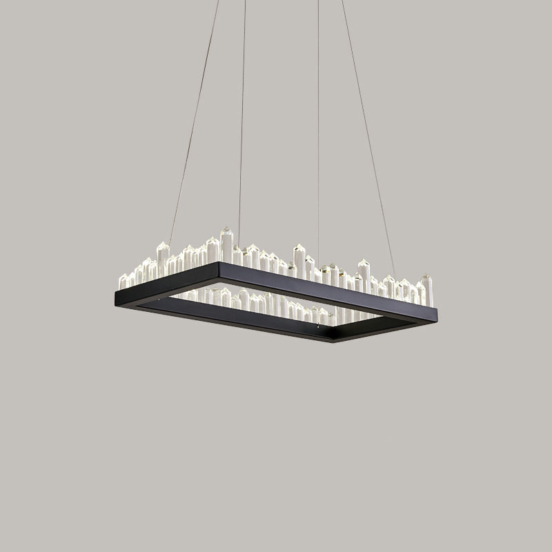 hanging-rectangle-decorative-crystal-led-chandelier