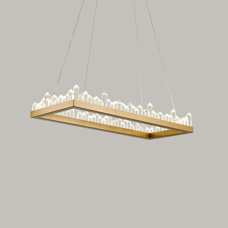 hanging-rectangle-decorative-crystal-led-chandelier