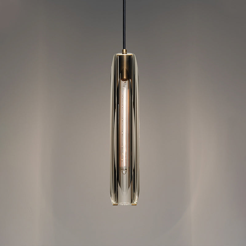 modern-clear-crystal-round-led-pendant