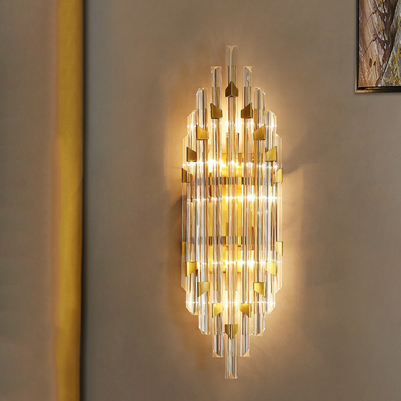 modern-crystal-rod-sconce-wall-lamp