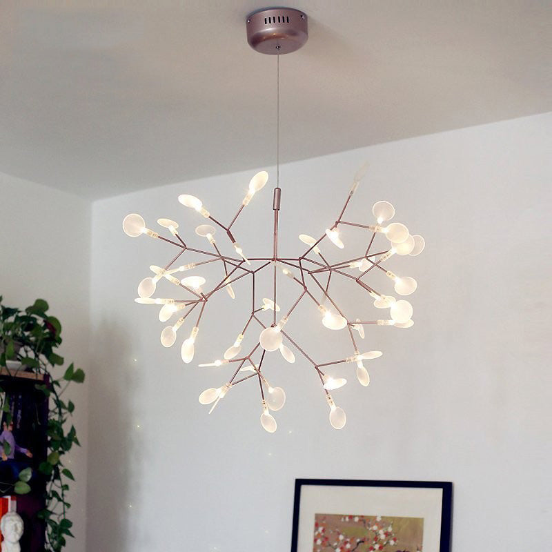 Firefly Branches Chandelier