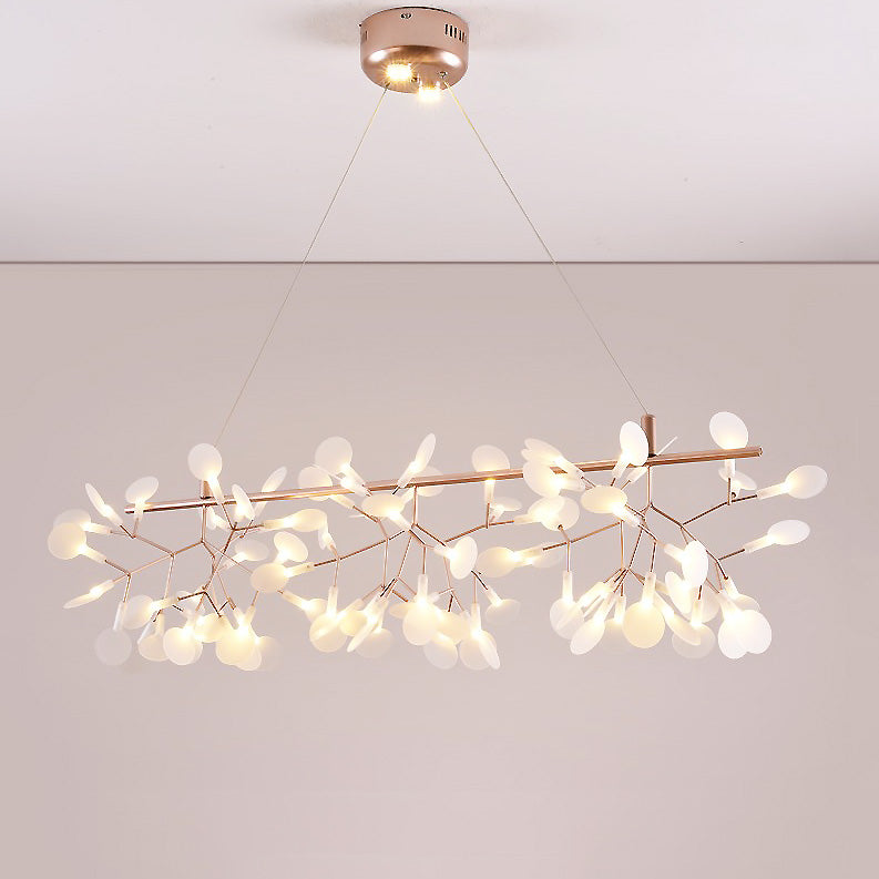 Firefly Branches Chandelier