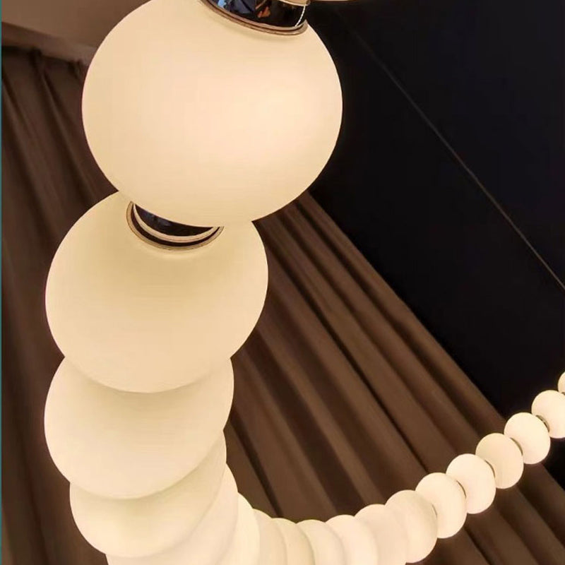 opal-glass-globe-string-long-duplex-pendant